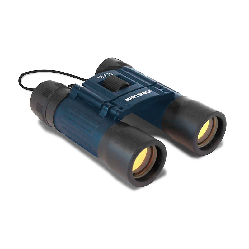 Kidybinoculars Prismáticos