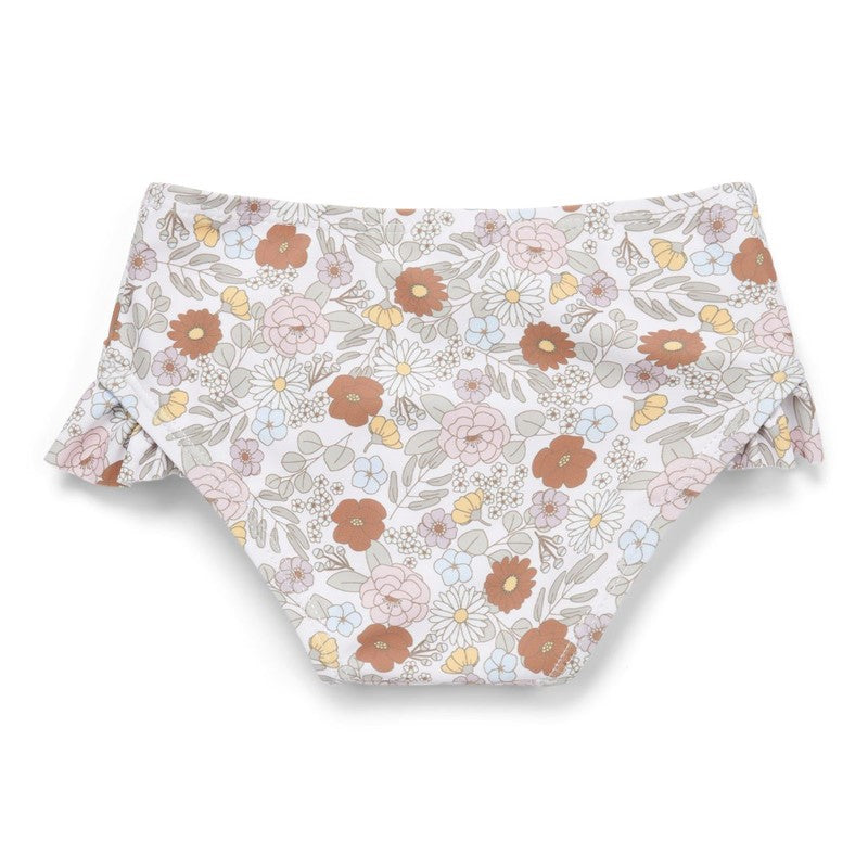 Little Dutch Braguita bikini Vintage