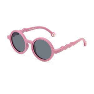 Olivio & Co Gafas de sol 18-36 meses Rock Rose