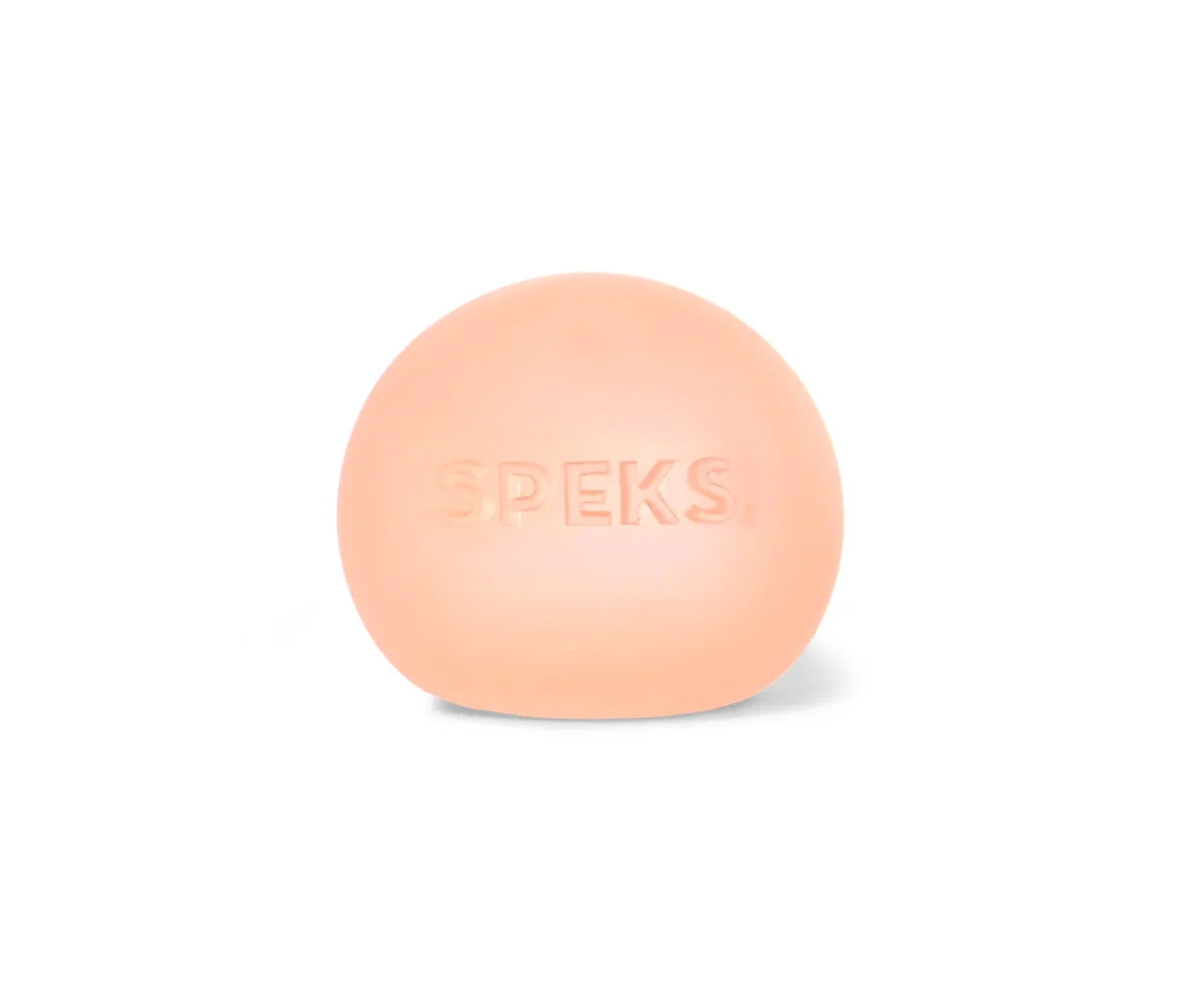 Gump Jelly - SPEKS