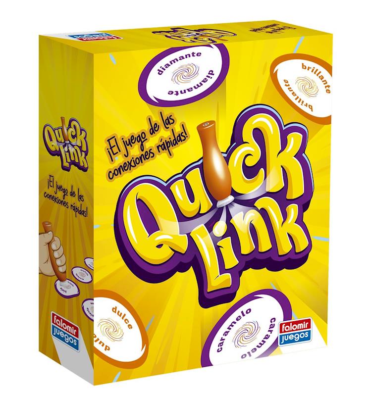 Falomir juegos Quick link