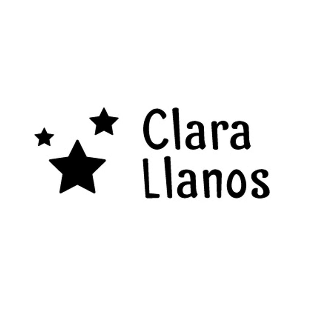 Tutete Sello personalizado