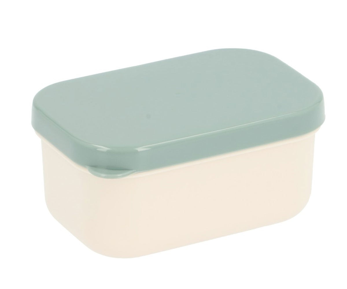Tutete Caja para fruta varios colores