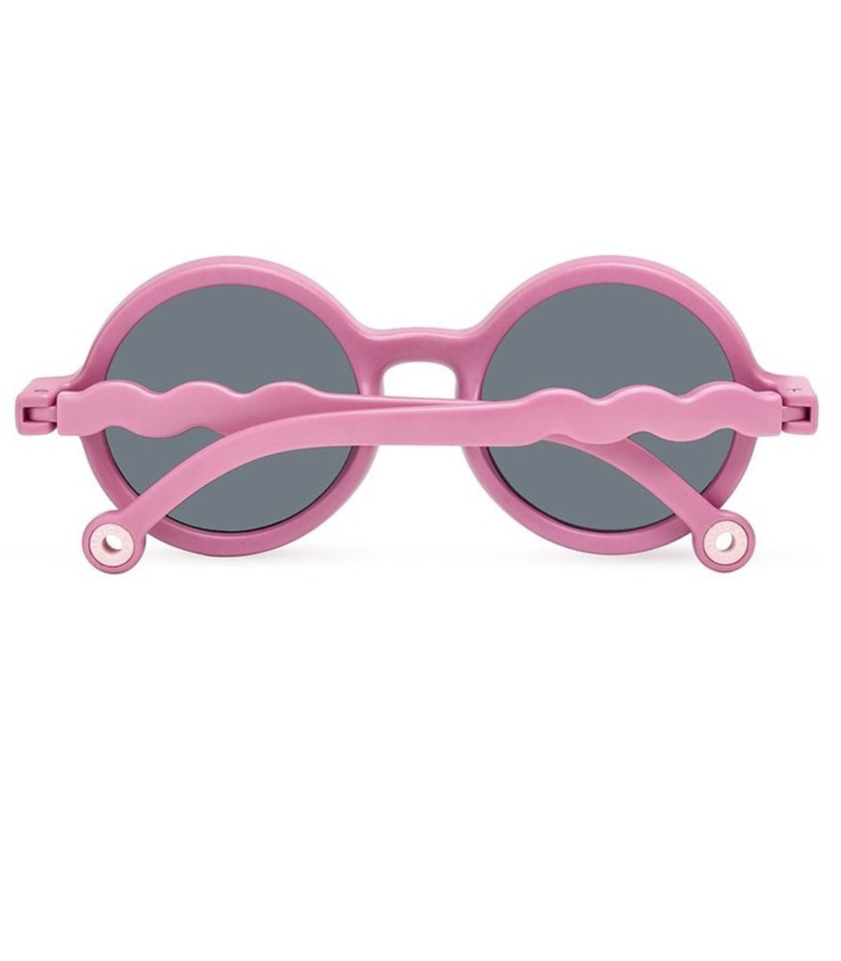 Olivio & Co Gafas de sol 18-36 meses Rock Rose