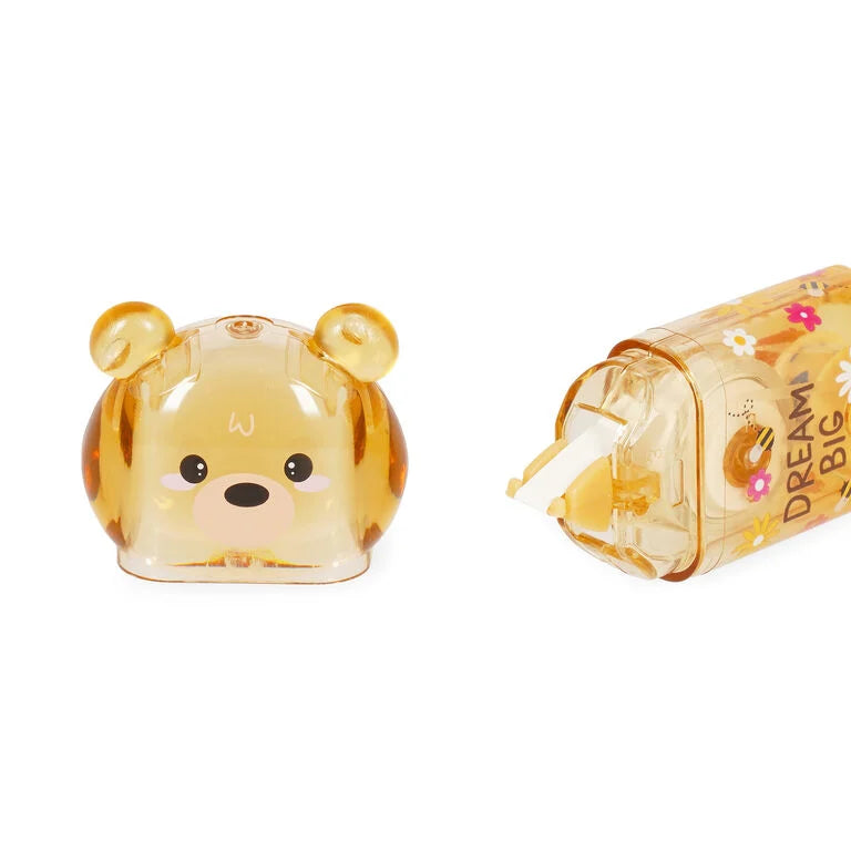 Legami Cinta correctora Bear Sweet Bear