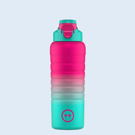Cool Bottles Botella térmica deportiva 725 ml Brisbane
