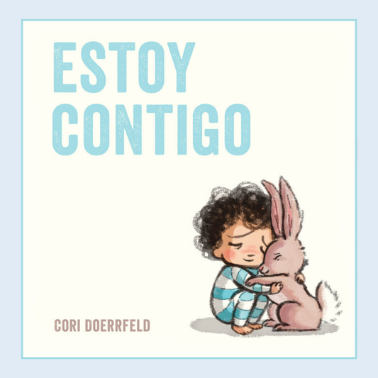 Estoy contigo - Beascoa