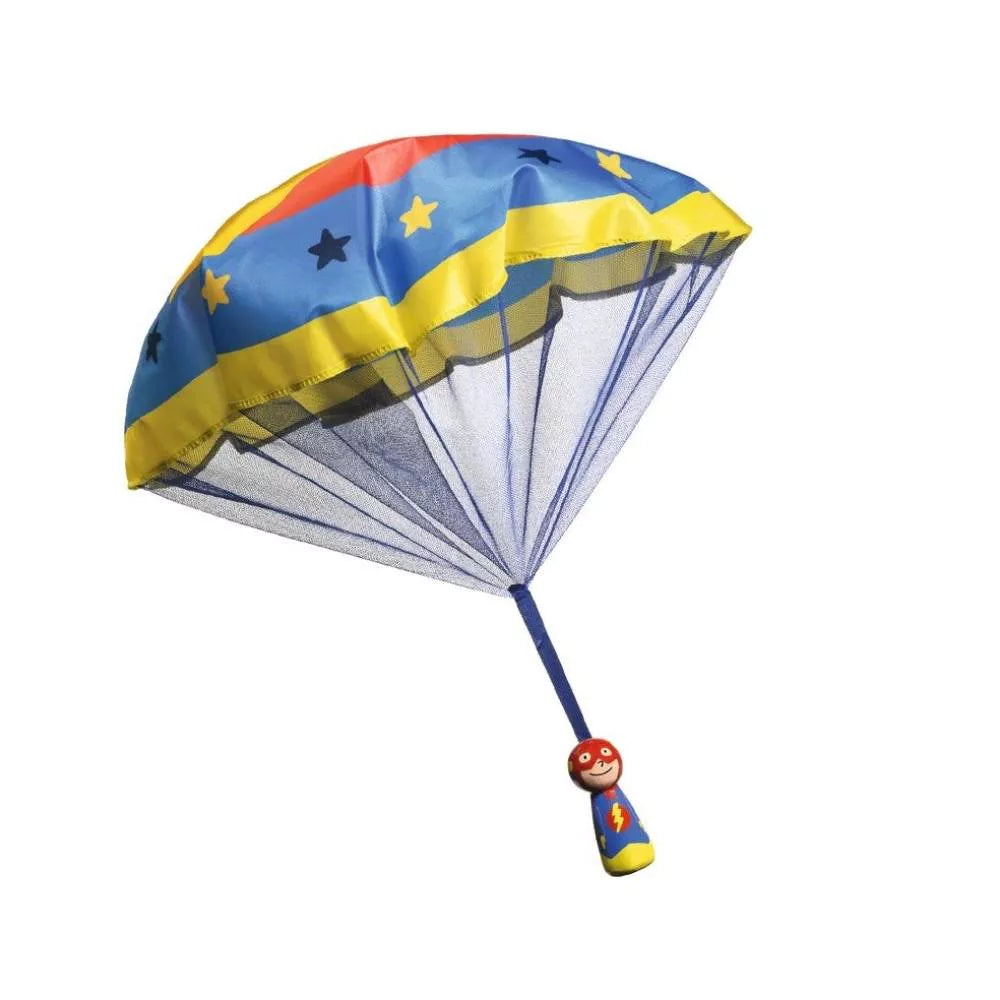 Djeco Paracaídas
