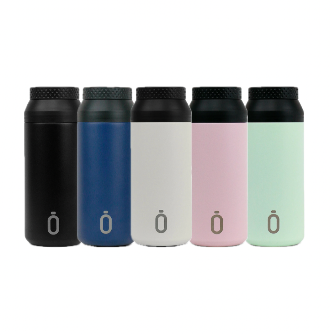 Runbott Mii Cup Vaso térmico 350ml Varios colores
