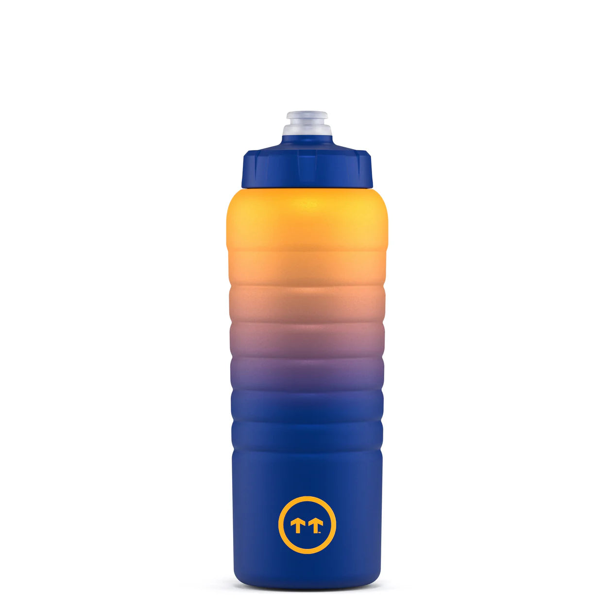 Cool Bottles Botella térmica deportiva 725 ml Paris