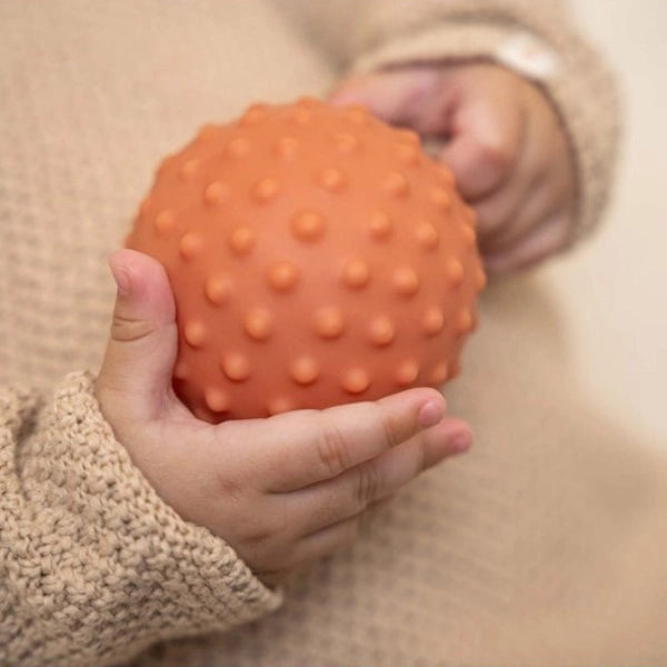 Little Dutch Pelotas sensoriales