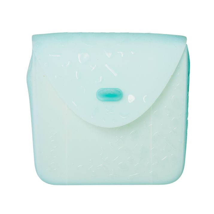 B.box Bolsillo para sandwich