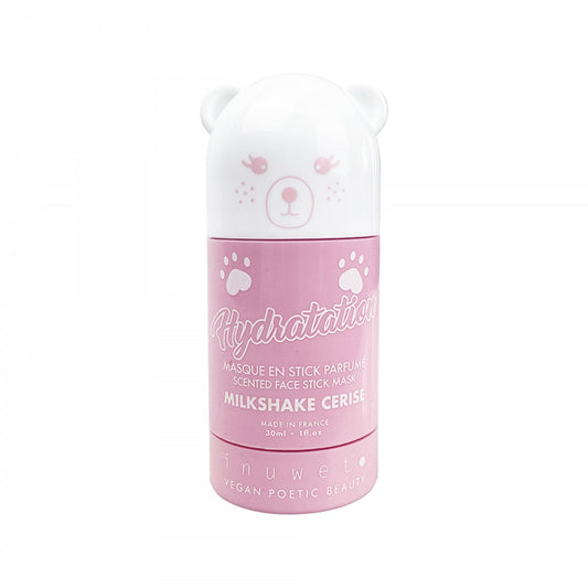 Inuwet Mascarilla en stick Milkshake