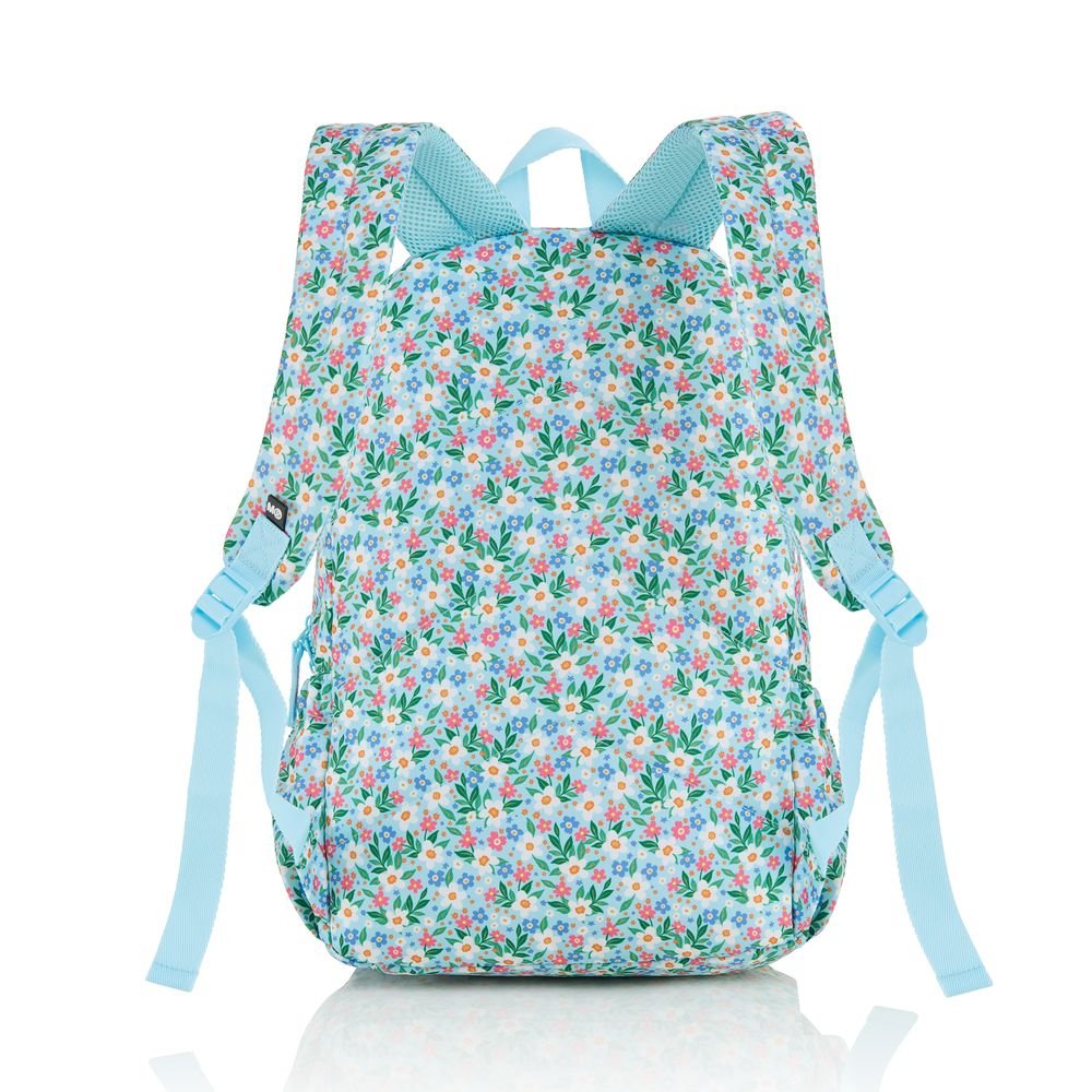 MiquelRius Mochila triple Sweet soul