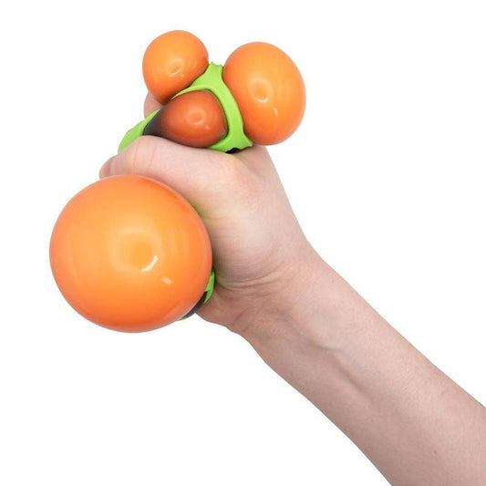 Scruchems Fusion Squish Ball
