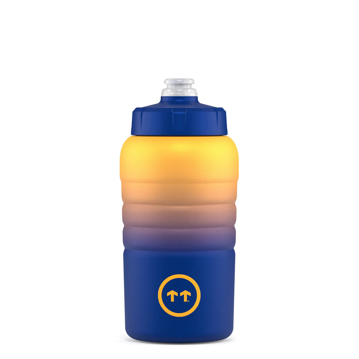 Cool Bottles Botella térmica deportiva 500 ml Paris