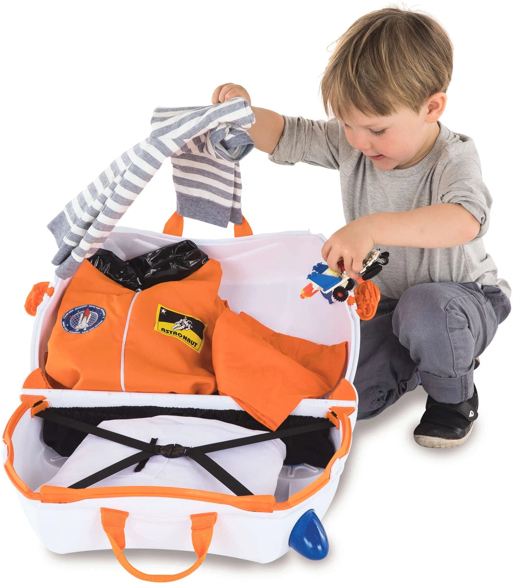 Trunki Maleta Skye Astronave