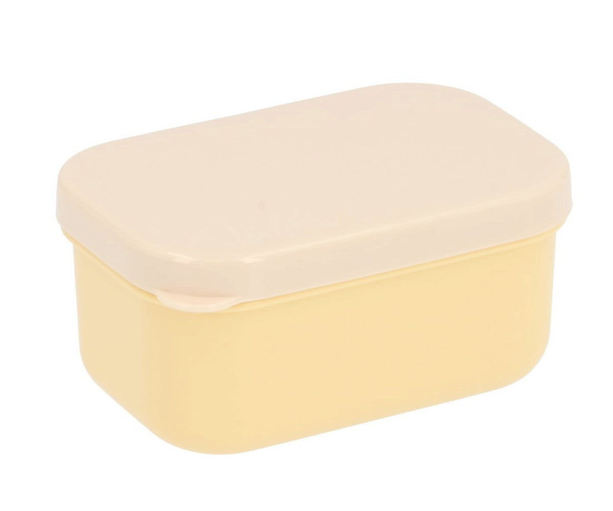 Tutete Caja para fruta varios colores