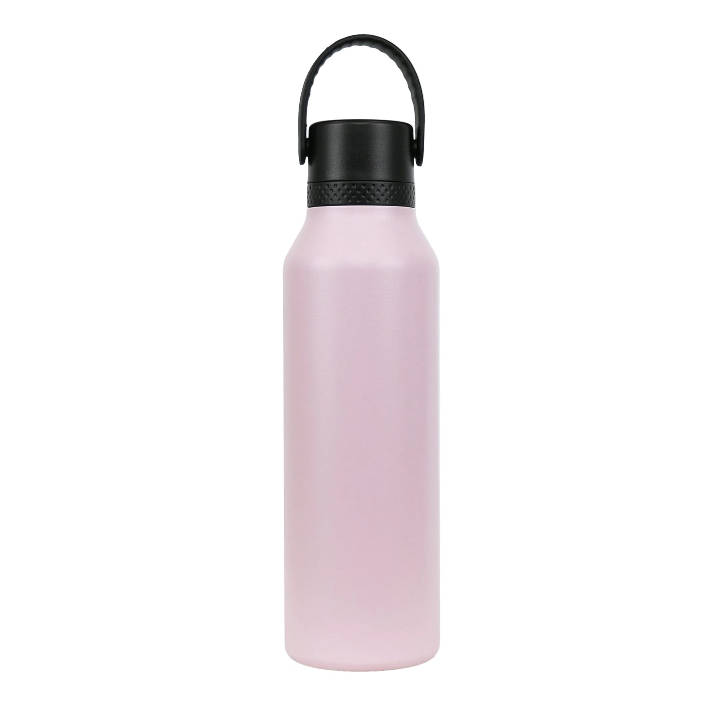 Runbott Botella térmica Mii 600ml Powerd Pink