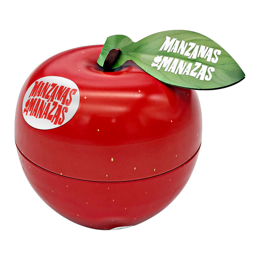 Falomir juegos Manzanas Manazas