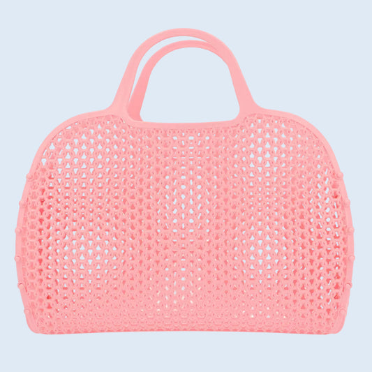 Tutete Bolso Retro Magnolia