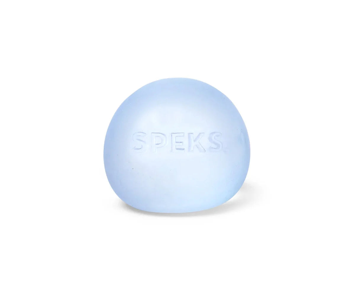 Gump Jelly - SPEKS