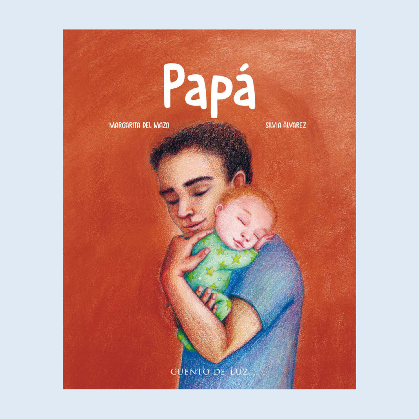 Papá