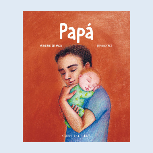 Papá