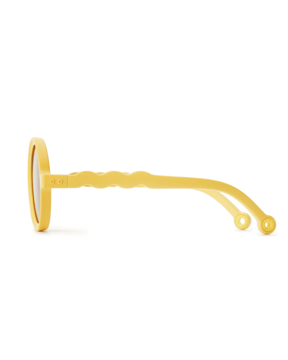 Olivio & Co Gafas de Sol Citrus 18-36 meses Citrus Yellow