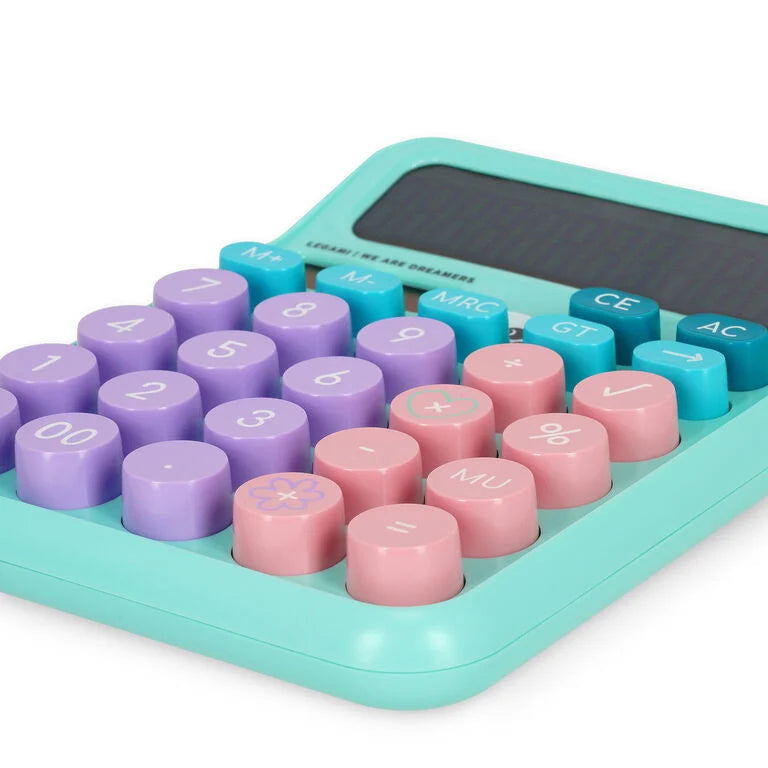 Legami Calculadora de sobremesa