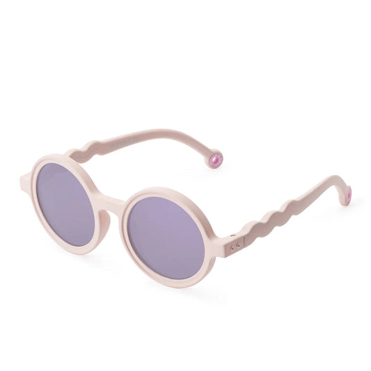 Olivio & Co Gafas de Sol 18-36 meses Coral blush