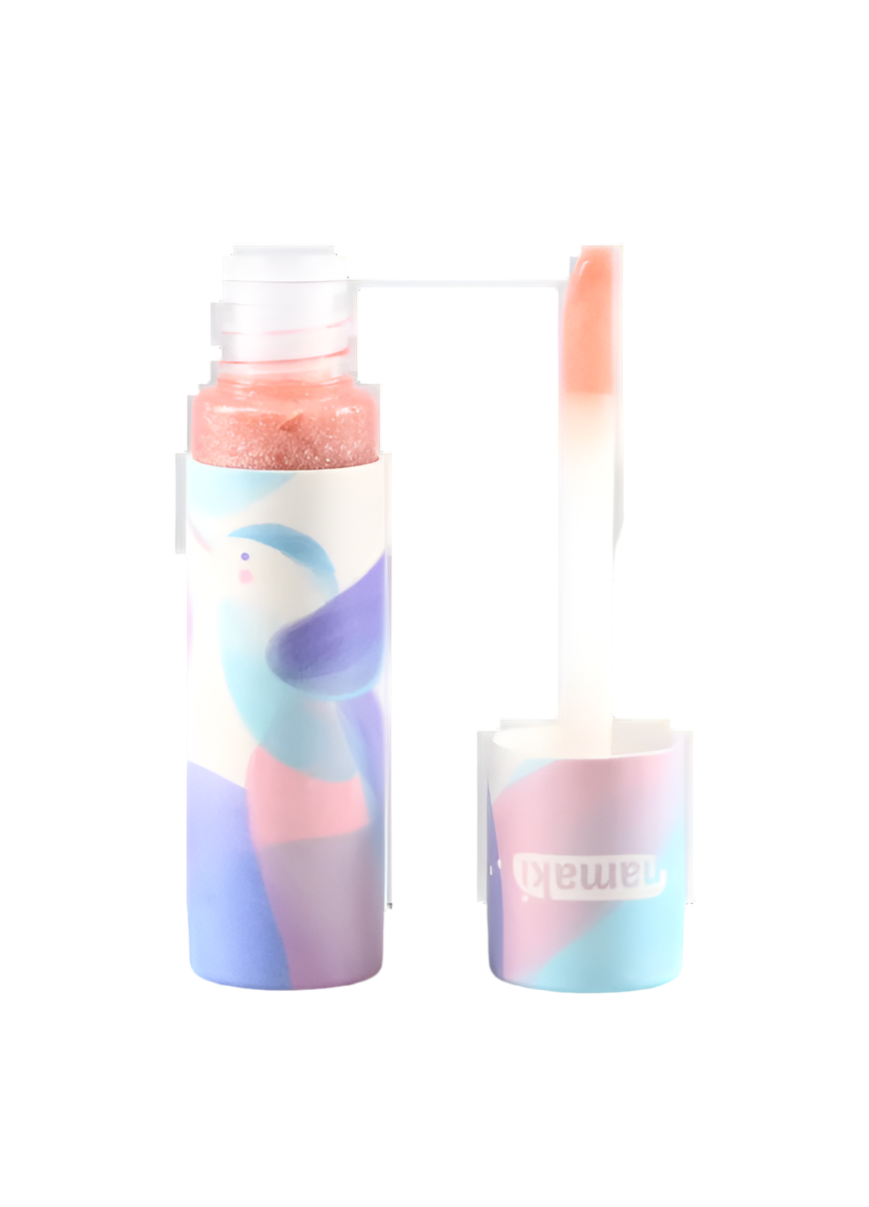 Namaki Estuche Azul