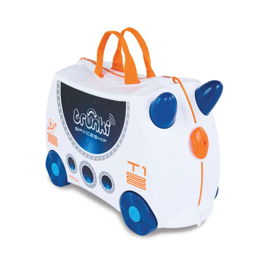 Trunki Maleta Skye Astronave