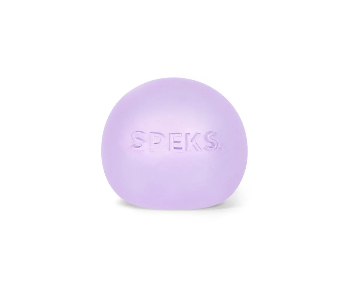 Gump Jelly - SPEKS