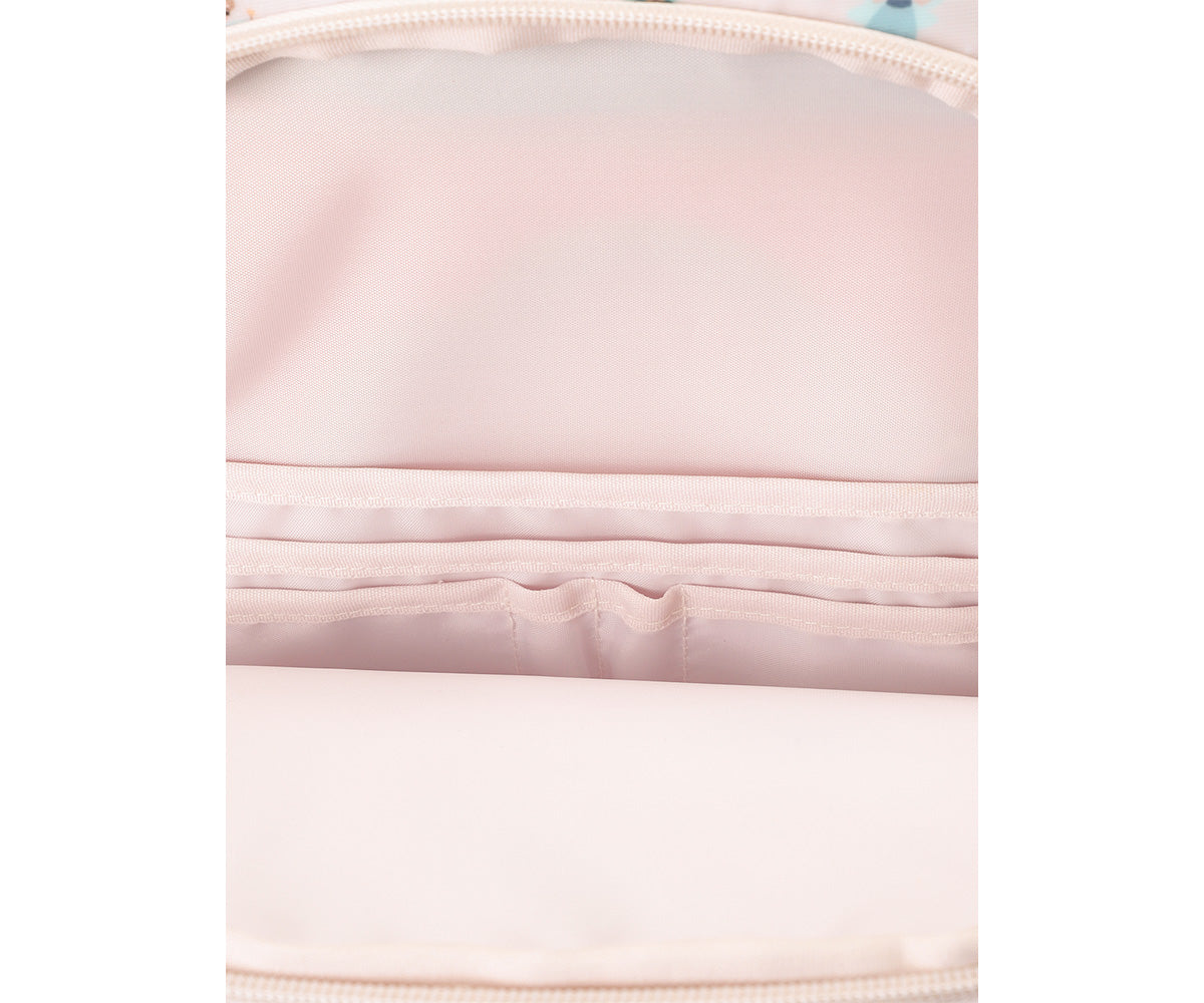 Tutete Mochila Mediana Pinocho