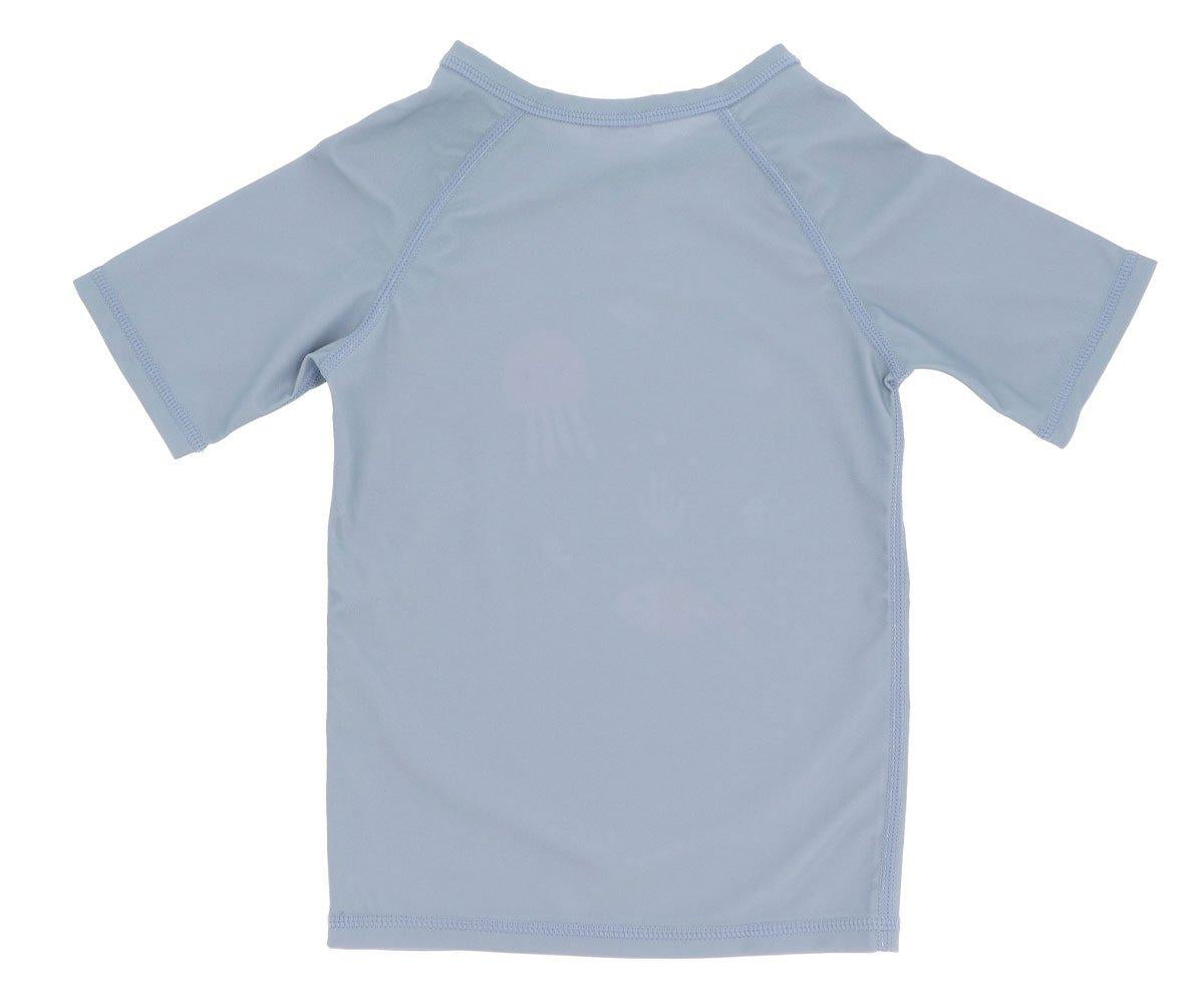 Tutete Camiseta Protección solar Fishes