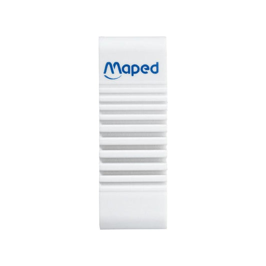 Maped Goma de borrar Kidy Learn Concentration
