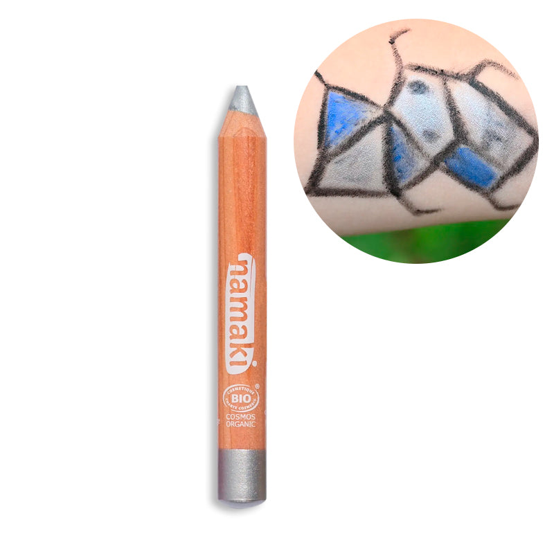 Namaki Lápiz maquillaje grueso