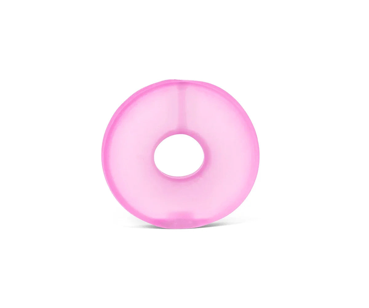 Gump Loop - SPEKS