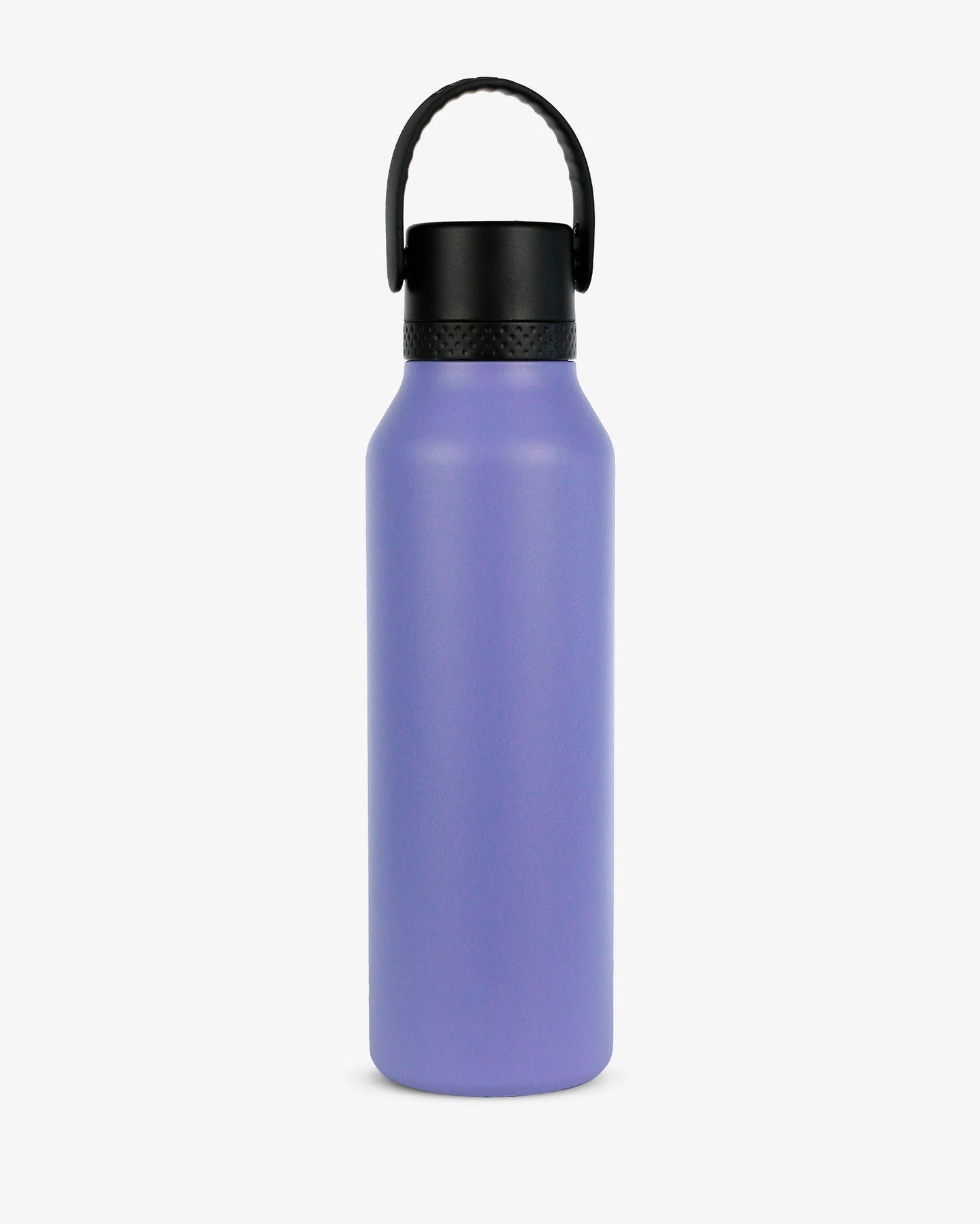 Runbott Mii Botella térmica 600ml Lavander