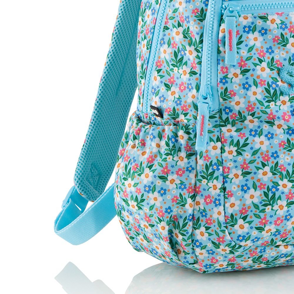 MiquelRius Mochila triple Sweet soul