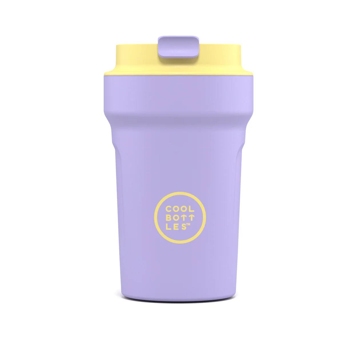 Cool Bottles Vaso térmico 350 ml Tumblers Bali