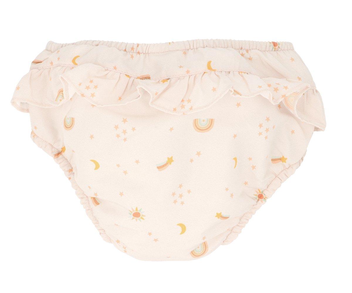 Tutete Bañador pañal Starlight