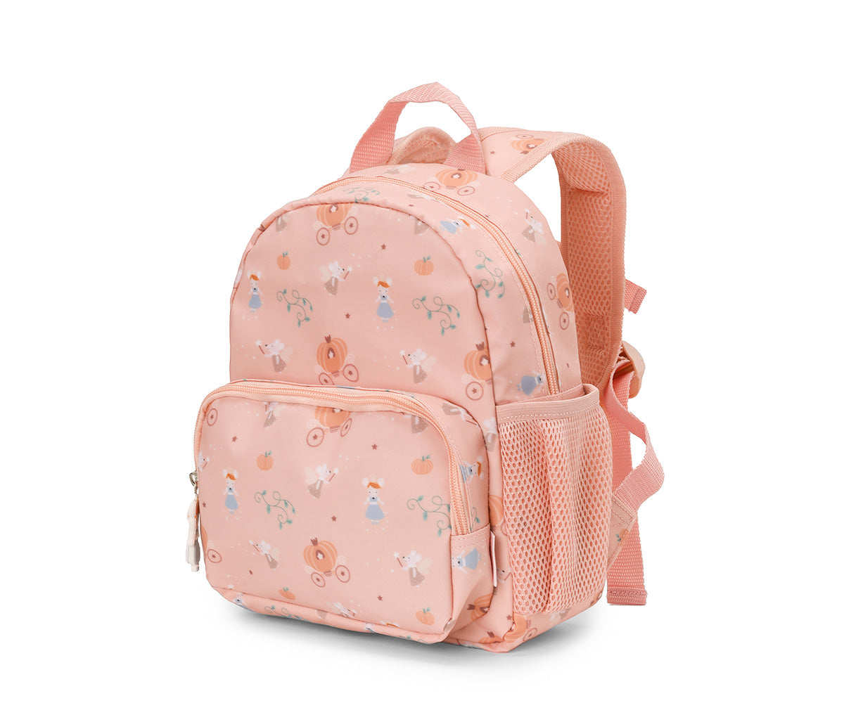Tutete Mochila infantil Mouse fairies
