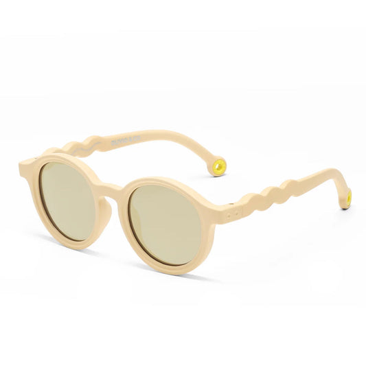 Olivio & Co Gafas de sol 18-36 meses Desert Sand