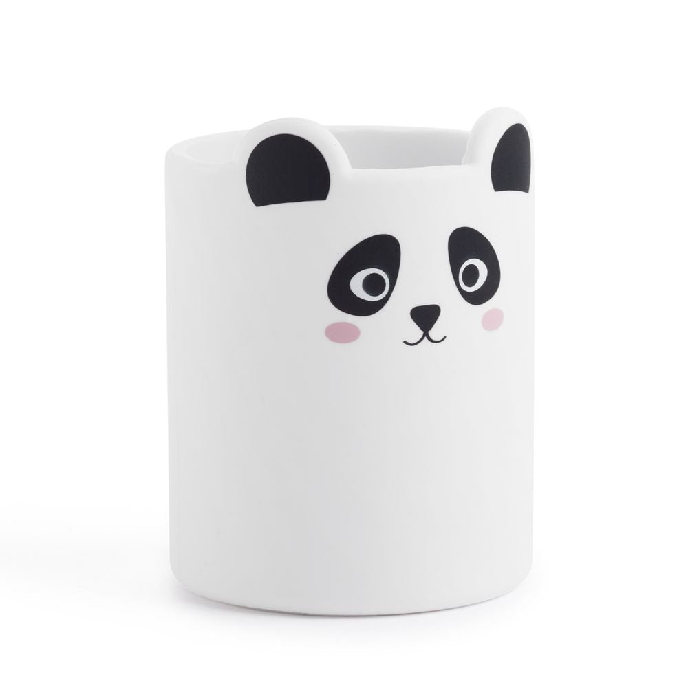 Back2fun Cubilete silicona