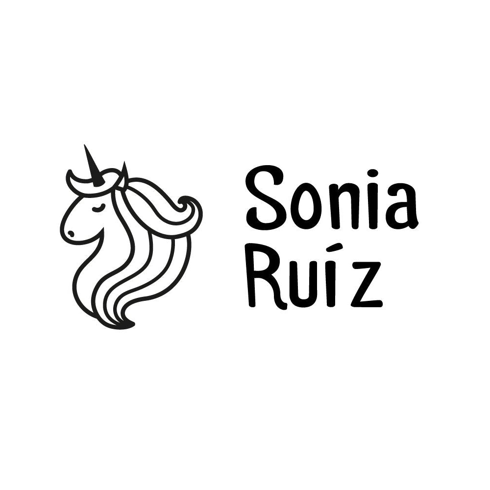 Tutete Sello personalizado
