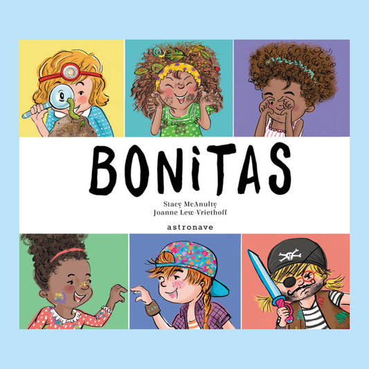 Bonitas
