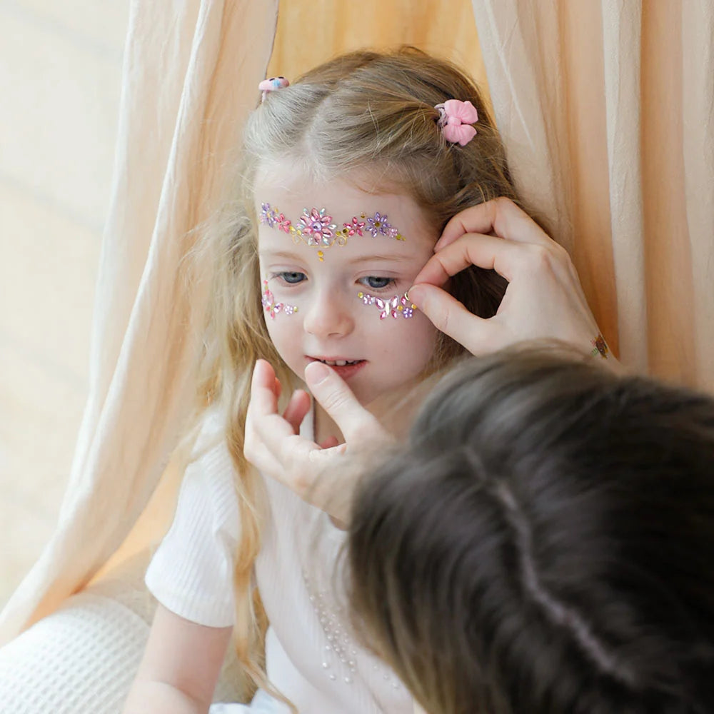 Avenir Fancy me Arte facial
