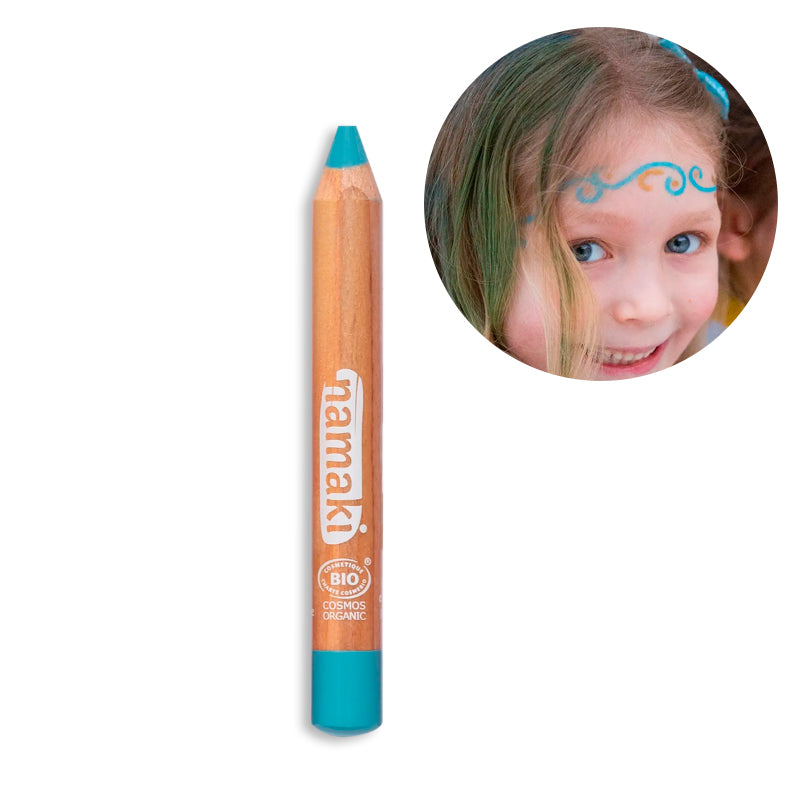 Namaki Lápiz maquillaje grueso